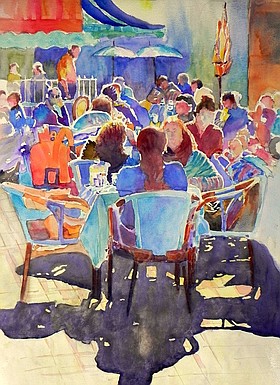 Photo detail