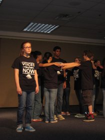 photo thumbnail