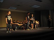 photo thumbnail