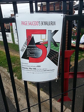 Photo detail