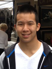photo thumbnail