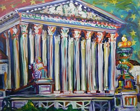 Photo detail