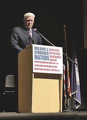 Photo detail