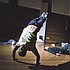 photo thumbnail