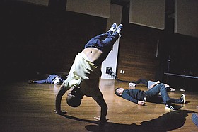 Photo detail
