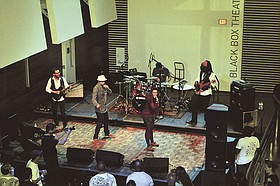 Photo detail
