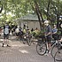 photo thumbnail