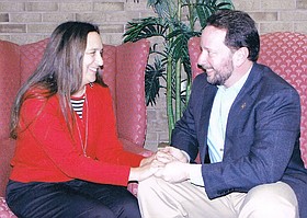 Photo detail