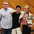 photo thumbnail