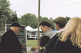 Photo detail