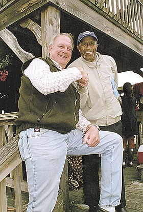 Photo detail