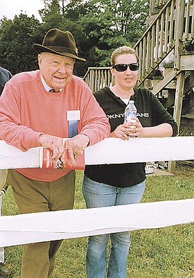 Photo detail