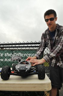 photo thumbnail