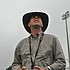 photo thumbnail