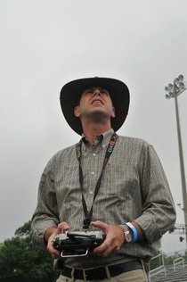 photo thumbnail