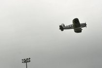 photo thumbnail