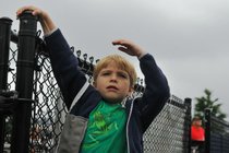photo thumbnail