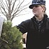 photo thumbnail