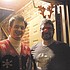 photo thumbnail