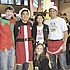 photo thumbnail