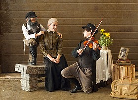 Photo detail