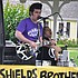 photo thumbnail