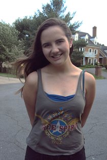 photo thumbnail
