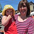 photo thumbnail