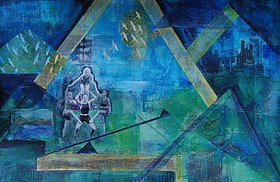 Photo detail