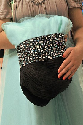 Photo detail