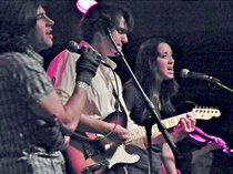 photo thumbnail