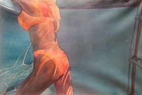Photo detail