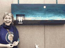 photo thumbnail