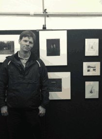 photo thumbnail