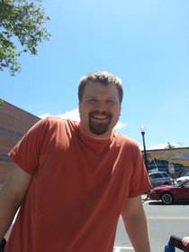 photo thumbnail