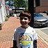 photo thumbnail