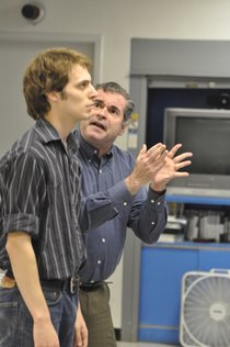 photo thumbnail