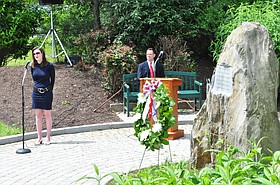 Photo detail