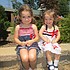 photo thumbnail