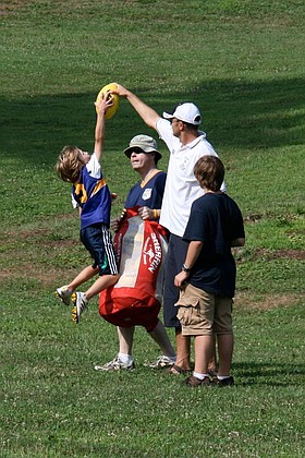 Photo detail