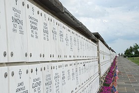Photo detail
