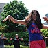 photo thumbnail