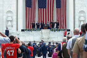 Photo detail