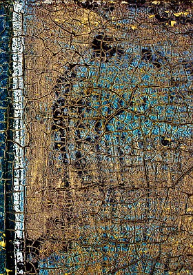 Photo detail