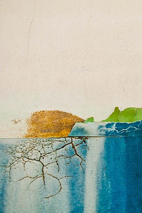 Photo detail