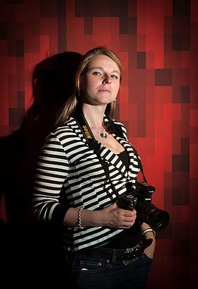 Photo detail