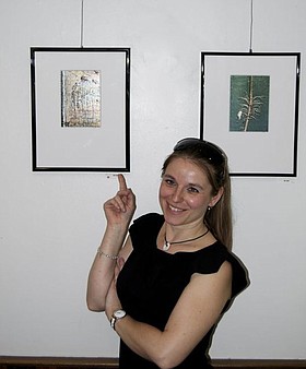Photo detail