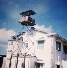 Photo detail