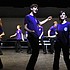 photo thumbnail