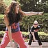 photo thumbnail